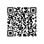 D38999-26MD35JB-LC_64 QRCode