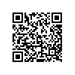 D38999-26MD35PA-LC QRCode