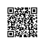 D38999-26MD35PA QRCode