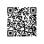 D38999-26MD35PBLC QRCode