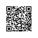 D38999-26MD35PB_277 QRCode