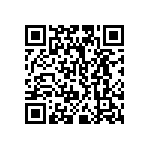 D38999-26MD35PC QRCode