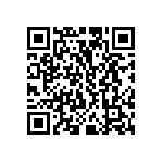 D38999-26MD35PN-CGPSA QRCode