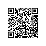 D38999-26MD35SA-LC QRCode