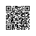 D38999-26MD35SC QRCode