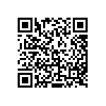 D38999-26MD35SD-LC QRCode