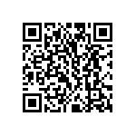 D38999-26MD35SN-CGMSS4 QRCode