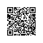 D38999-26MD35SN_25A QRCode