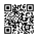 D38999-26MD5AA QRCode