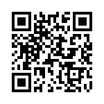 D38999-26MD5AB QRCode
