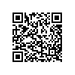 D38999-26MD5BN_277 QRCode