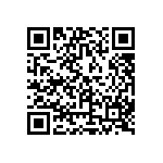 D38999-26MD5HA-LC_277 QRCode