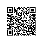 D38999-26MD5HA_277 QRCode