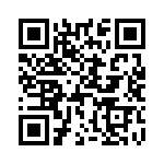 D38999-26MD5HC QRCode