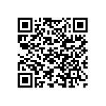 D38999-26MD5HE-LC QRCode