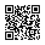 D38999-26MD5HN QRCode