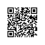 D38999-26MD5JE-LC QRCode