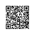 D38999-26MD5JN-LC_277 QRCode