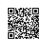 D38999-26MD5PA-LC_64 QRCode