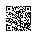 D38999-26MD5PB_277 QRCode