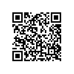 D38999-26MD5SC-LC QRCode