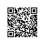 D38999-26MD5SNLC QRCode