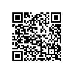 D38999-26MD5SN_64 QRCode