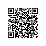 D38999-26MD97AA QRCode