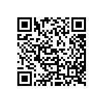 D38999-26MD97AA_64 QRCode