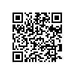 D38999-26MD97AC QRCode