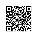 D38999-26MD97AE QRCode