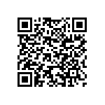 D38999-26MD97AN QRCode