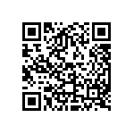 D38999-26MD97BB_277 QRCode