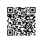 D38999-26MD97BN QRCode