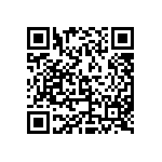 D38999-26MD97HA-LC QRCode