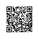 D38999-26MD97HN-LC QRCode