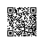 D38999-26MD97JB-LC QRCode