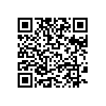 D38999-26MD97JE-LC QRCode