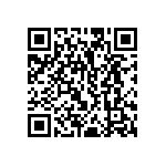 D38999-26MD97PC-LC QRCode