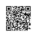 D38999-26MD97SB-LC_64 QRCode