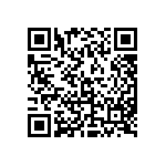 D38999-26MD97SC-LC QRCode