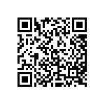 D38999-26MD97SN-LC QRCode