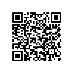 D38999-26MD97SN QRCode