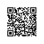 D38999-26ME26AA_64 QRCode