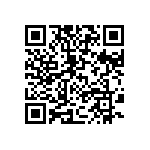 D38999-26ME26AC_64 QRCode