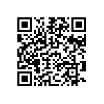 D38999-26ME26AE QRCode