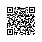 D38999-26ME26AN QRCode