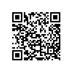 D38999-26ME26BC_64 QRCode