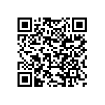 D38999-26ME26BD QRCode