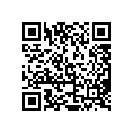 D38999-26ME26HB-LC_277 QRCode